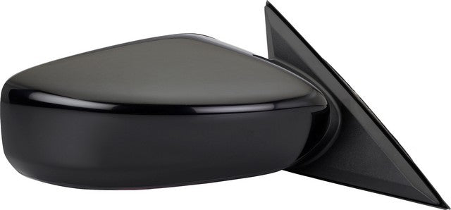 Dorman Door Mirror P/N:959-190 Fits: Nissan Altima 17-13 - Image 5