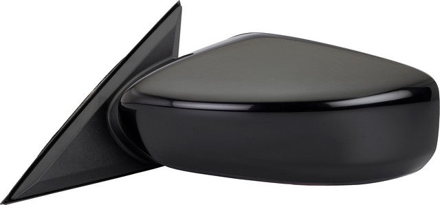 Dorman Door Mirror P/N:959-191 Fits: Nissan Altima 17-13 - Image 5