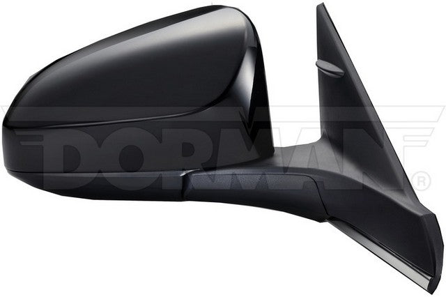 Dorman Door Mirror P/N:959-196 Fits: Toyota Camry 2016 - Image 4