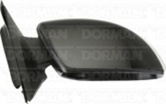 Dorman Door Mirror P/N:959-198 Fits: Toyota Corolla 17-14 - Image 5