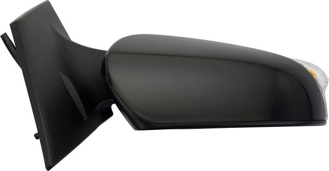 Dorman Door Mirror P/N:959-200 Fits: Toyota Corolla 17-14 - Image 5