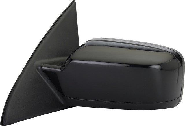 Dorman Door Mirror P/N:959-206 Fits: Ford Fusion 12-11 - Image 5