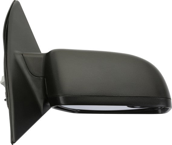 Dorman Door Mirror P/N:959-210 Fits: Ford Fusion 12-11 - Image 5