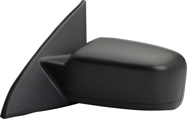 Dorman Door Mirror P/N:959-211 Fits: Ford Fusion 12-11 - Image 5