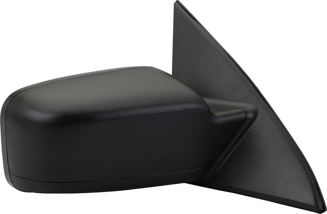 Dorman Door Mirror P/N:959-213 Fits: Ford Fusion 12-11 - Image 5
