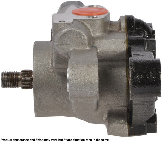 CARDONE New Power Steering Pump P/N:96-5261 Fits: Hyundai Elantra 06-02 - Image 4
