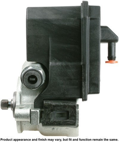 CARDONE New Power Steering Pump P/N:96-54500 Fits: Buick Skylark, Chevrolet Cavalier, Chevrolet Classic, Chevrolet Malibu, Oldsmobile Achieva, Oldsmobile Alero, Pontiac Grand Am, Pontiac Sunfire, Saturn L100, Saturn L200 - Image 4