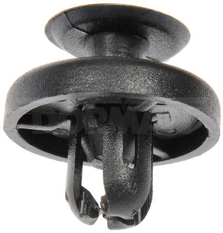 Dorman - Autograde Body Hardware,Interior Panel Retainer,Molding Retainer,Trunk Lining Retainer P/N:700-078 Fits: Pontiac Vibe 10-03, Toyota Sequoia 18-08, Toyota Yaris 12-07 - Image 2