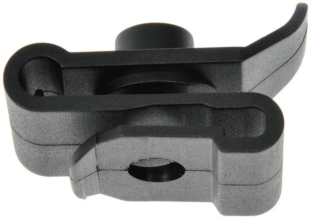 Dorman Bumper Cover Retainer P/N:961-308D Fits: Scion Iq 15-12, Toyota Hilux 19-16, Toyota Prius V 18-12, Toyota Rav4 18-13 - Image 2