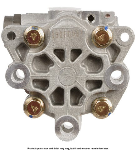 CARDONE New Power Steering Pump P/N:96-1035 Fits: Ram 1500 12-11 - Image 4