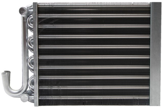 Four Seasons HVAC Heater Core P/N:96118 Fits: Western Star 4800, Western Star 4900, Western Star 4900e, Western Star 4900ex, Western Star 4900fa, Western Star 4900sa, Western Star 5800, Western Star 5900, Western Star 6900xd - Image 4