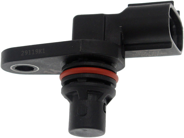 Dorman - OE Solutions Sensor de Posición de Árbol de levas de Motor P/N:962-067 Fits: Dodge Durango, Genesis G70, Hyundai Santa Fe, Hyundai Santa Fe Sport, Hyundai Sonata, Hyundai Tucson, Hyundai Veloster - Image 4