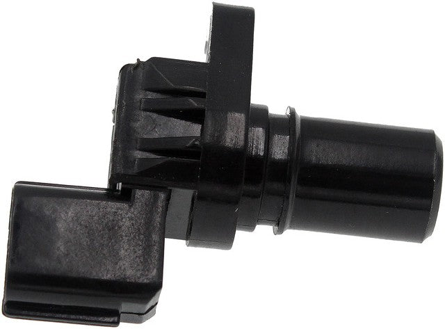Dorman - OE Solutions Sensor de Posición de Árbol de levas de Motor P/N:962-112 Fits: Chevrolet Metro 01-98, Chevrolet Tracker 00-99 - Image 4
