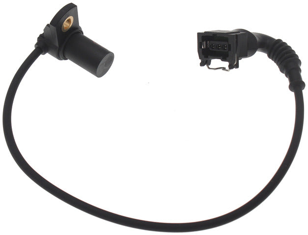 Dorman - OE Solutions Sensor de Posición de Árbol de levas de Motor P/N:962-139 Fits: BMW 325i 95-92, BMW 325is 95-92, BMW 525i 95-94, BMW M3 95-94 - Image 4