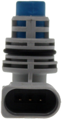 Dorman - OE Solutions Sensor de Posición de Árbol de levas de Motor P/N:962-191 Fits: Audi Q7, Audi Tt Quattro, Volkswagen Atlas, Volkswagen Atlas Cross Sport, Volkswagen Cc, Volkswagen Cross Sport, Volkswagen Passat, Volkswagen Passat Cc, Volkswagen R32 - Image 4