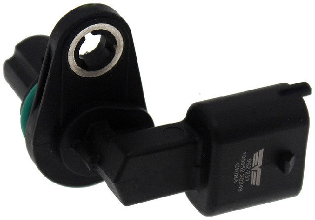 Dorman - OE Solutions Sensor de Posición de Árbol de levas de Motor P/N:962-231 Fits: Saturn Astra 09-08 - Image 4