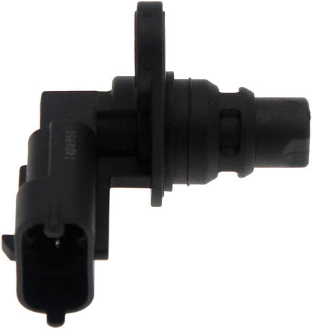 Dorman - OE Solutions Sensor de Posición de Árbol de levas de Motor P/N:962-265 Fits: Ford Escape 19-13, Ford Fiesta 19-14, Ford Fusion 20-13, Ford Transit Connect 16-14 - Image 4
