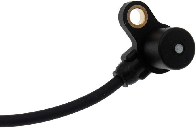 Dorman - OE Solutions Sensor de Posición de Cigüeñal de Motor P/N:962-345 Fits: Ford Aspire 97-96, Ford Probe 97-93, Kia Sephia 97-95 - Image 4