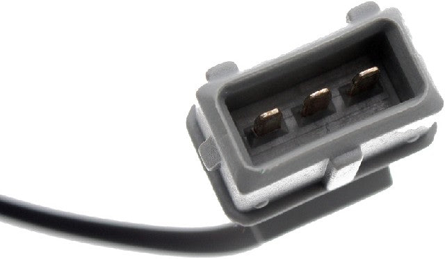 Dorman - OE Solutions Sensor de Posición de Cigüeñal de Motor P/N:962-420 Fits: Audi A4 00-97, Audi A4 Quattro 00-97, Volkswagen Passat 00-98 - Image 4