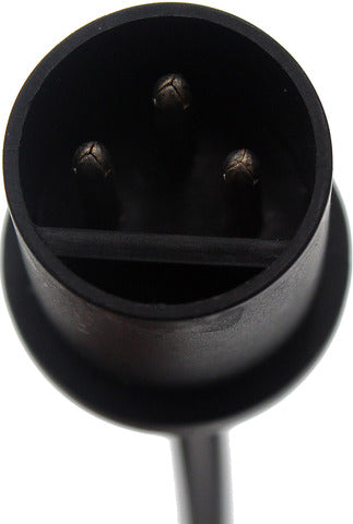 Dorman - OE Solutions Sensor de Posición de Cigüeñal de Motor P/N:962-427 Fits: Chrysler Dynasty, Chrysler Grand Voyager, Chrysler Imperial, Chrysler New Yorker, Chrysler TOWN & COUNTRY, Dodge Caravan, Dodge Dynasty, Dodge Grand Caravan - Image 4