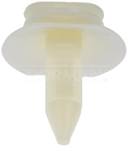 Dorman - Autograde Door Interior Trim Panel Retainer,Interior Panel Retainer,Molding Retainer P/N:700-339 Fits: Buick Century, Buick Commercial Chassis, Buick Lesabre, Buick Park Avenue, Buick Regal, Buick Riviera, Buick Roadmaster, Buick Skylark - Image 2