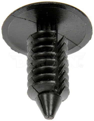 Dorman - Autograde Door Interior Trim Panel Retainer,Exterior Molding Clip,Fuel Line Retainer P/N:963-058 Fits: Chrysler 300m, Chrysler Cirrus, Chrysler Concorde, Chrysler Cordoba, Chrysler E Class, Chrysler Executive Limousine, Chrysler Executive Sedan - Image 2