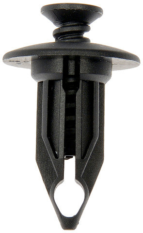 Dorman Bumper Cover Retainer,Engine Wiring Harness Clip,Trunk Lining Retainer P/N:963-120D Fits: Buick Rendezvous 07-04, Chevrolet Lumina Apv 96-90, Oldsmobile Silhouette 96-90, Pontiac Grand Prix 03-97, Pontiac Trans Sport 96-90 - Image 4