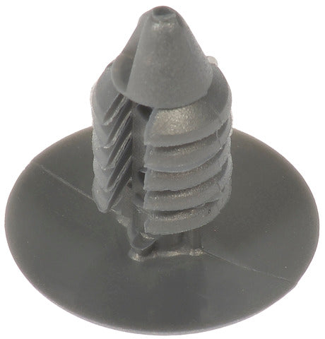 Dorman Door Interior Trim Panel Retainer P/N:963-127D Fits: Dodge B150 1994, Dodge B1500 98-95, Dodge B250 1994, Dodge B2500 98-95, Dodge B350 1994, Dodge B3500 98-95, Dodge Ram 1500 Van 03-95, Dodge Ram 2500 Van 03-96, Dodge Ram 3500 Van 03-96 - Image 4