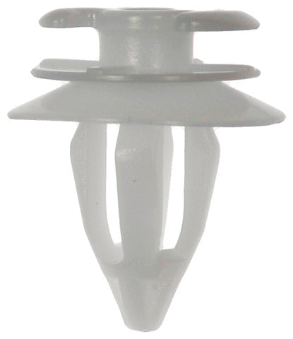 Dorman Door Interior Trim Panel Retainer,Headliner Retainer,Interior Panel Retainer P/N:963-130D Fits: BMW 318i, BMW 318ti, BMW 320i, BMW 323ci, BMW 323i, BMW 323is, BMW 325ci, BMW 325i - Image 4