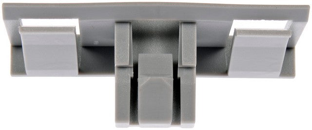 Dorman - Autograde Rocker Panel Molding Retainer P/N:700-000 Fits: Cadillac Cts 15-03, Cadillac Seville 04-98, Cadillac Srx 05-04, Hummer H3 10-06, Hummer H3t 10-09 - Image 2