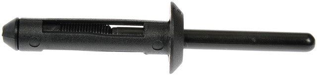 Dorman - Autograde Fender Molding Retainer,Grille Retainer,Rocker Panel Molding Retainer P/N:700-027 Fits: Chevrolet Camaro, Chevrolet Lumina, Chrysler 300, Chrysler 300m, Chrysler Concorde, Chrysler Lhs, Chrysler Pacifica, Dodge Challenger, Dodge Charger - Image 2