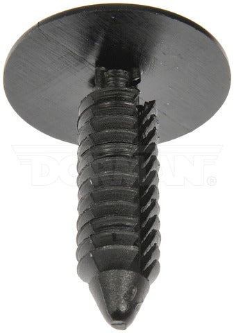 Dorman Air Dam Clip,Cowl Panel Retainer,Fender Liner Retainer,Trunk Lining Retainer P/N:963-202D Fits: Buick Allure, Buick Century, Buick Lacrosse, Buick Rainier, Buick Regal, Buick Rendezvous, Cadillac Cts, Cadillac Escalade Ext, Cadillac Xlr - Image 2