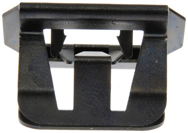 Dorman - Autograde Cowl Panel Retainer,Grille Retainer P/N:963-212 Fits: Buick Rainier, Cadillac Escalade, Cadillac Escalade Esv, Cadillac Escalade Ext, Chevrolet Avalanche 1500, Chevrolet Colorado, Chevrolet Express 1500, Chevrolet Express 2500 - Image 2