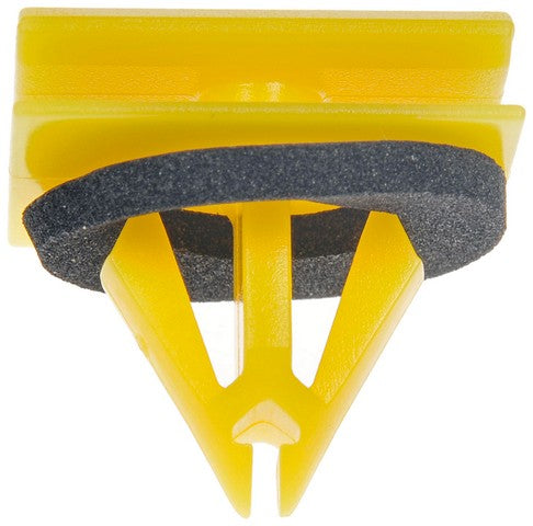 Dorman - Autograde Molding Retainer,Rocker Panel Molding Retainer P/N:700-058 Fits: Chevrolet Equinox 09-05, Pontiac Torrent 09-06 - Image 2
