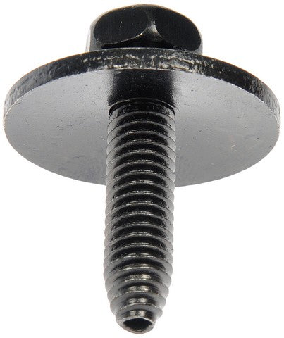 Dorman - Autograde Cowl Panel Retainer,Fuel Line Retainer,Grille Retainer,Trunk Lining Retainer P/N:963-232 Fits: Buick Century, Buick Commercial Chassis, Buick Electra, Buick Lesabre, Buick Park Avenue, Buick Reatta, Buick Regal, Buick Rendezvous - Image 2