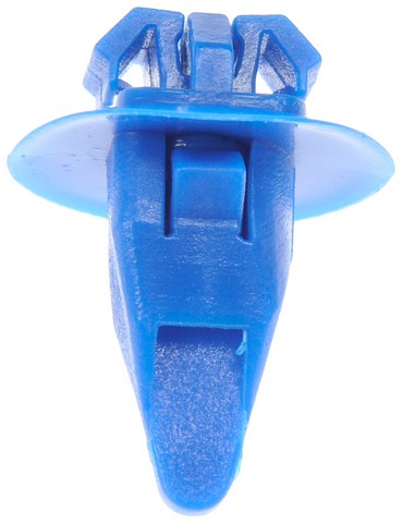 Dorman - Autograde Fender Molding Retainer P/N:963-511 Fits: Toyota Sequoia 07-01, Toyota Tundra 06-01 - Image 2