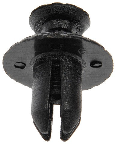 Dorman - Autograde Bumper Cover Retainer,Door Sill Plate Clip,Grille Retainer,Hood Seal Clip P/N:963-631 Fits: Lexus Is200t, Lexus Is250, Lexus Is300, Lexus Is350, Lexus Nx200t, Lexus Nx300h, Lexus Rc F, Lexus Rc200t, Lexus Rc300, Lexus Rc350 - Image 2