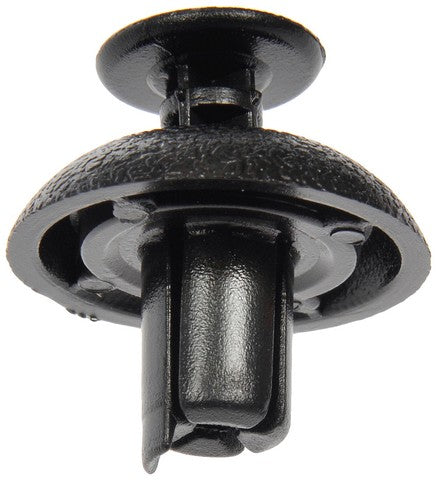 Dorman Air Distribution Duct Clip,Cowl Panel Retainer,Engine Coolant Reservoir Clip P/N:963-634D Fits: Lexus Ct200h, Lexus Es300h, Lexus Es350, Lexus Gs350, Lexus Gs430, Lexus Gs450h, Lexus Gs460 - Image 2