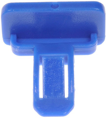 Dorman - Autograde Bumper Cover Trim Panel Retainer,Exterior Molding Clip,Grille Retainer P/N:963-647 Fits: Lexus Gs F, Lexus Gx460, Lexus Lfa, Lexus Lx570, Toyota 4runner, Toyota Avalon, Toyota Camry, Toyota C-hr - Image 2