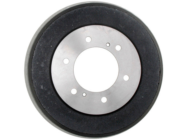 Raybestos Brakes Brake Drum P/N:9630 Fits: Infiniti Qx4 98-97, Nissan Pathfinder 01-96 - Image 3