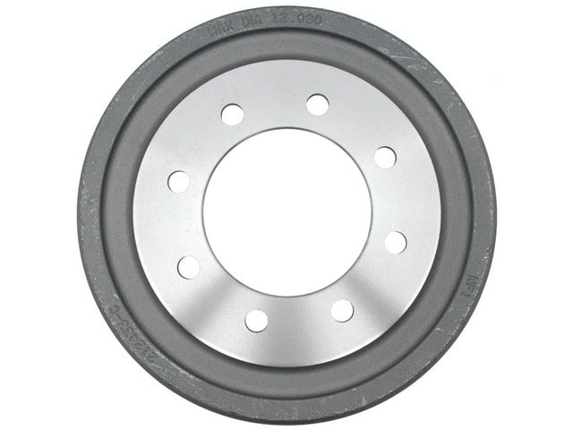 Raybestos Brakes Brake Drum P/N:9635R Fits: Dodge B350 1994, Dodge B3500 98-95 - Image 3