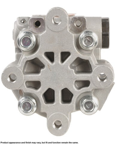 CARDONE New Power Steering Pump P/N:96-4047 Fits: Dodge Journey 10-09 - Image 4