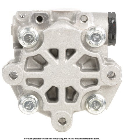 CARDONE New Power Steering Pump P/N:96-4075 Fits: Cadillac Srx 16-10 - Image 4