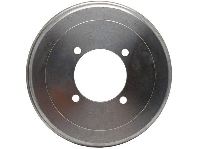 Raybestos Brakes Brake Drum P/N:9641R Fits: Hyundai Sonata 98-94 - Image 3
