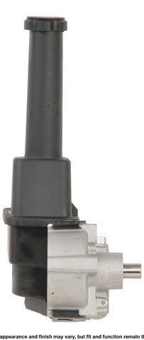 CARDONE New Power Steering Pump P/N:96-5001R Fits: Chevrolet Silverado 2500 Hd 15-11, Chevrolet Silverado 3500 Hd 15-11, GMC Sierra 2500 Hd 15-11, GMC Sierra 3500 Hd 15-11 - Image 4