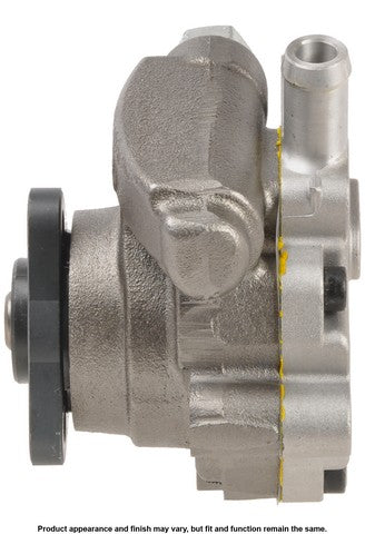 CARDONE New Power Steering Pump P/N:96-5255 Fits: Land Rover Discovery 04-99 - Image 4