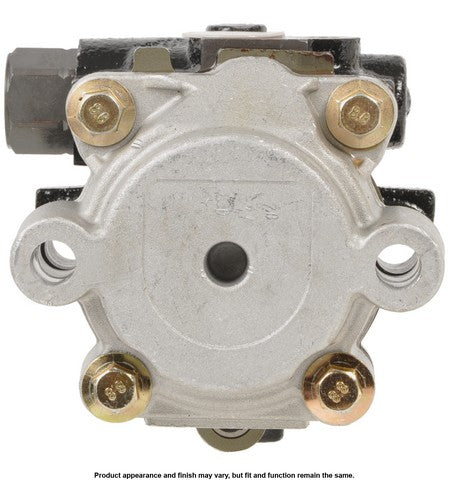 CARDONE New Power Steering Pump P/N:96-5258 Fits: Lexus Rx300 03-99, Toyota Highlander 03-01 - Image 4