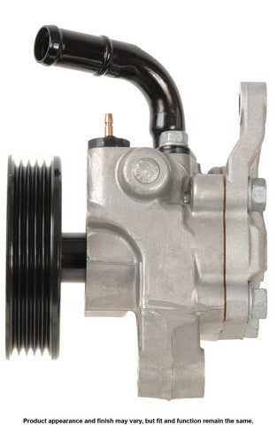 CARDONE New Power Steering Pump P/N:96-5303 Fits: Hyundai Xg300 2001, Hyundai Xg350 05-02 - Image 4