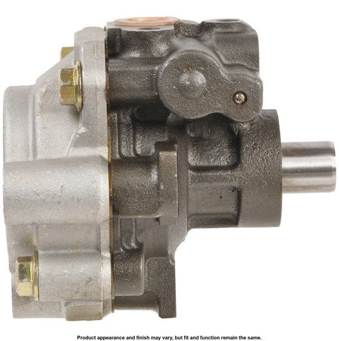 CARDONE New Power Steering Pump P/N:96-5305 Fits: Chrysler Pt Cruiser 10-03, Dodge Neon 05-03 - Image 4