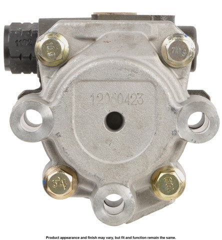 CARDONE New Power Steering Pump P/N:96-5371 Fits: Lexus Gx470 09-03, Toyota 4runner 09-03 - Image 4